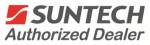 Suntech