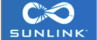 sunlink