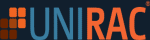 Unirac