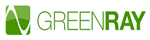 GreenRay