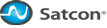 Satcon