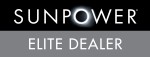 SunPower